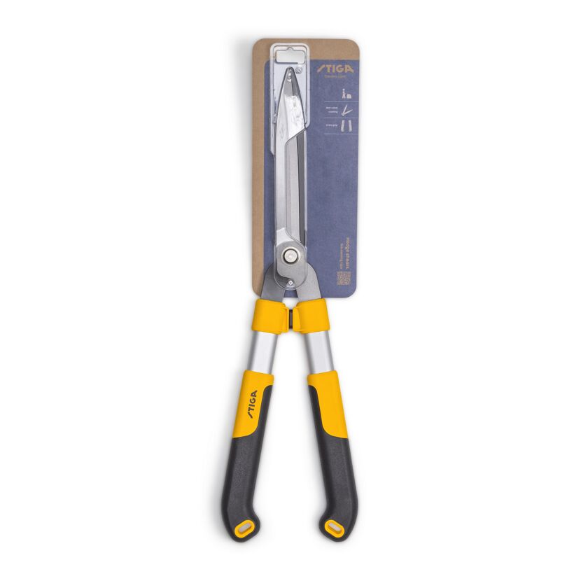 Heckenschere 59 cm