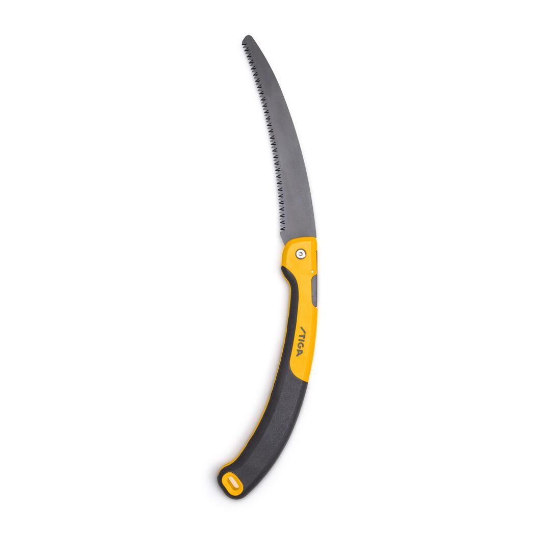 Astsäge klappbar 56 cm