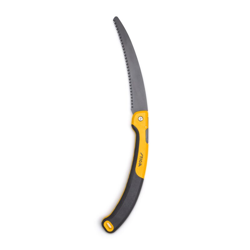 Astsäge klappbar 56 cm