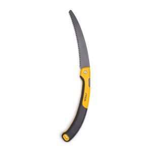 Astsäge klappbar 56 cm