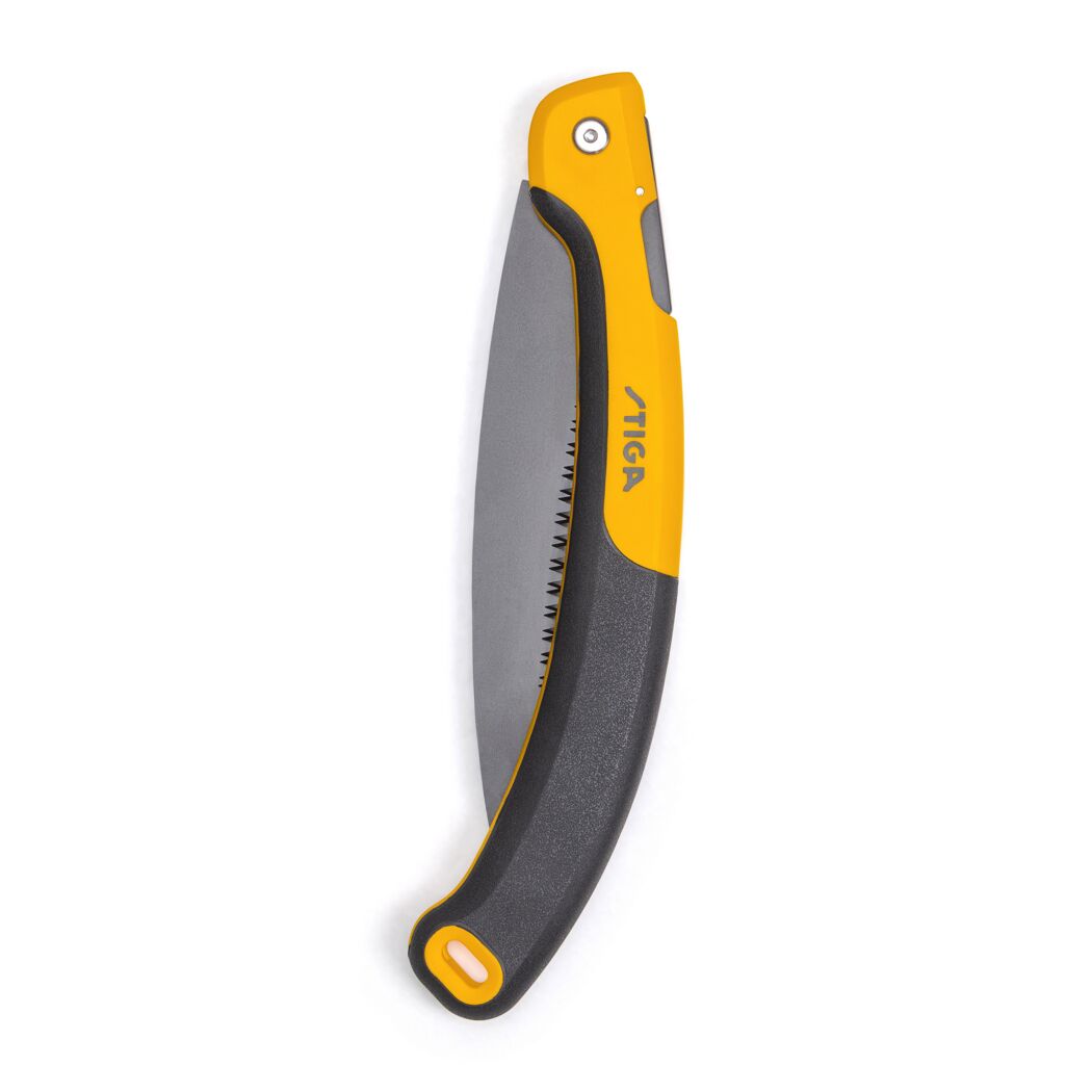 Astsäge klappbar 56 cm