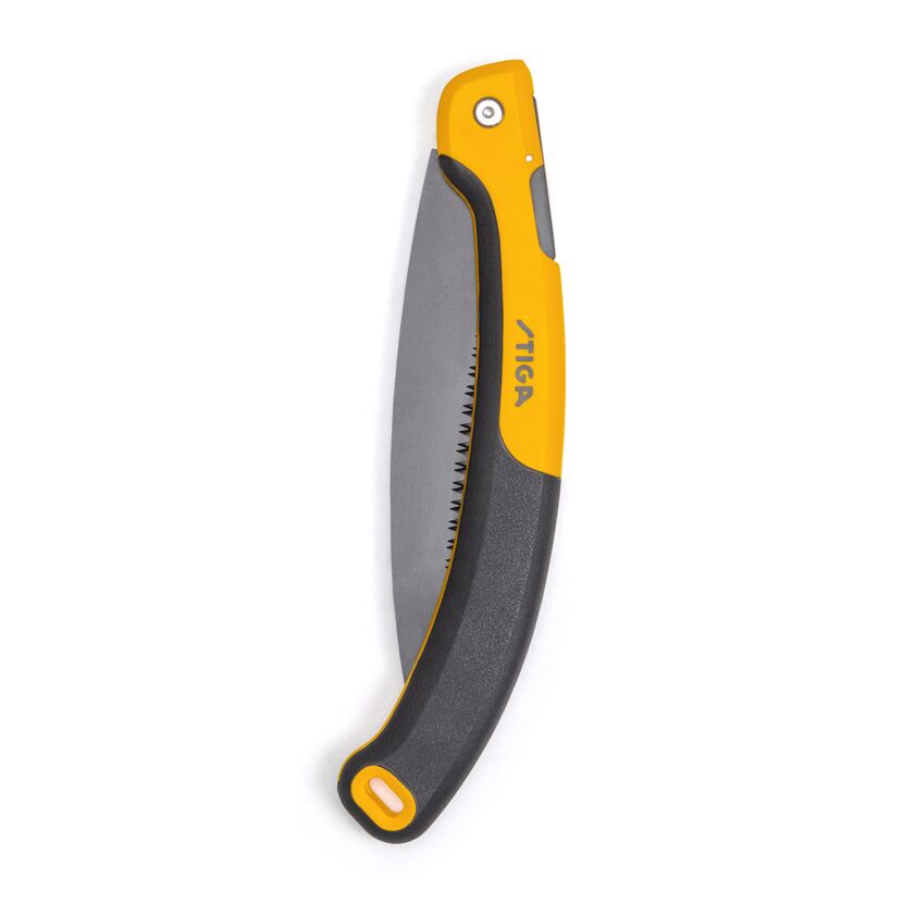 Astsäge klappbar 56 cm