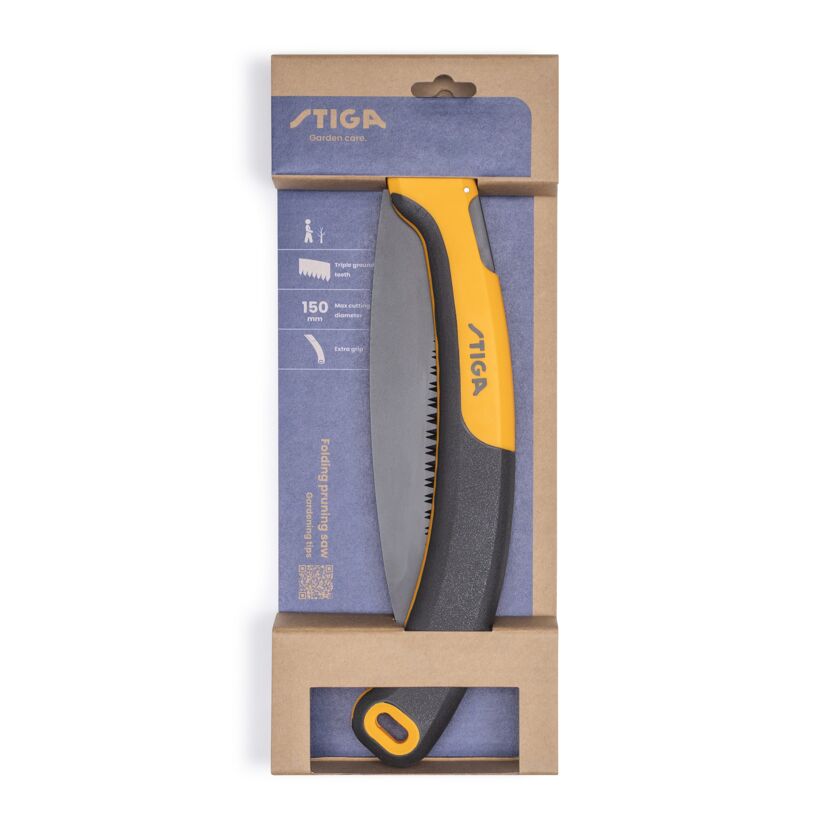 Astsäge klappbar 56 cm