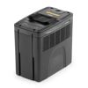 Akku 'ePower Serie 5' 48 V 7,5 Ah