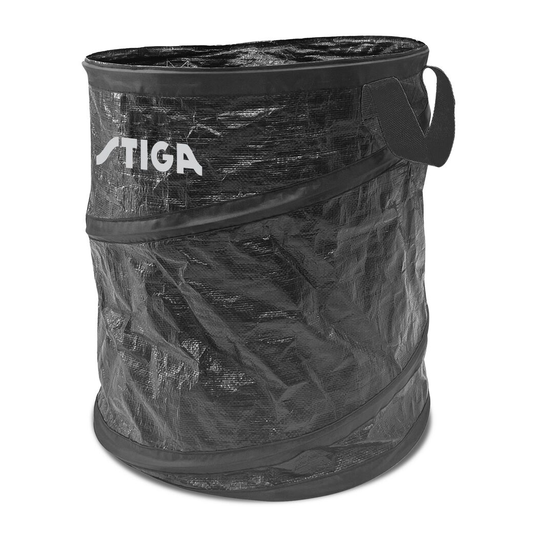 Gartenabfallsack 56 l