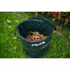 Gartenabfallsack 56 l