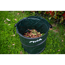 Gartenabfallsack 56 l
