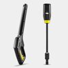 Hochdruckreiniger 'K 4 Comfort Premium Home'