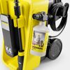 Hochdruckreiniger 'K 4 Comfort Premium Home'