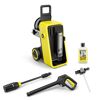 Hochdruckreiniger 'K 7 Comfort Premium'