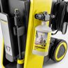 Hochdruckreiniger 'K 7 Comfort Premium'