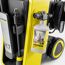 Hochdruckreiniger 'K 7 Comfort Premium'