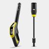 Hochdruckreiniger 'K 7 Comfort Premium Connect'