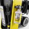 Hochdruckreiniger 'K 7 Comfort Premium Connect'