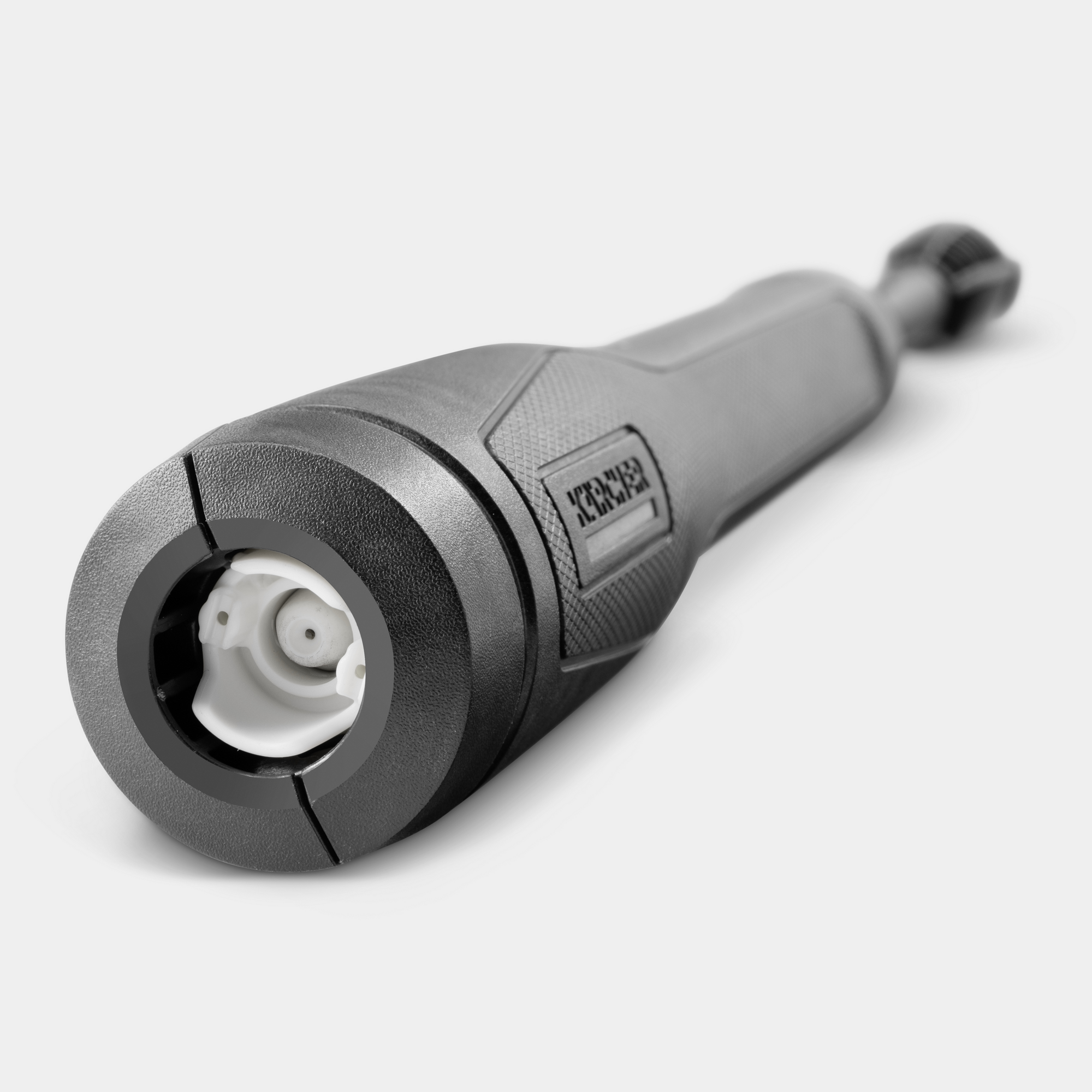 Strahlrohr 'VP 160 Vario Power Jet' für Hochdruckreiniger K 4 / K 5