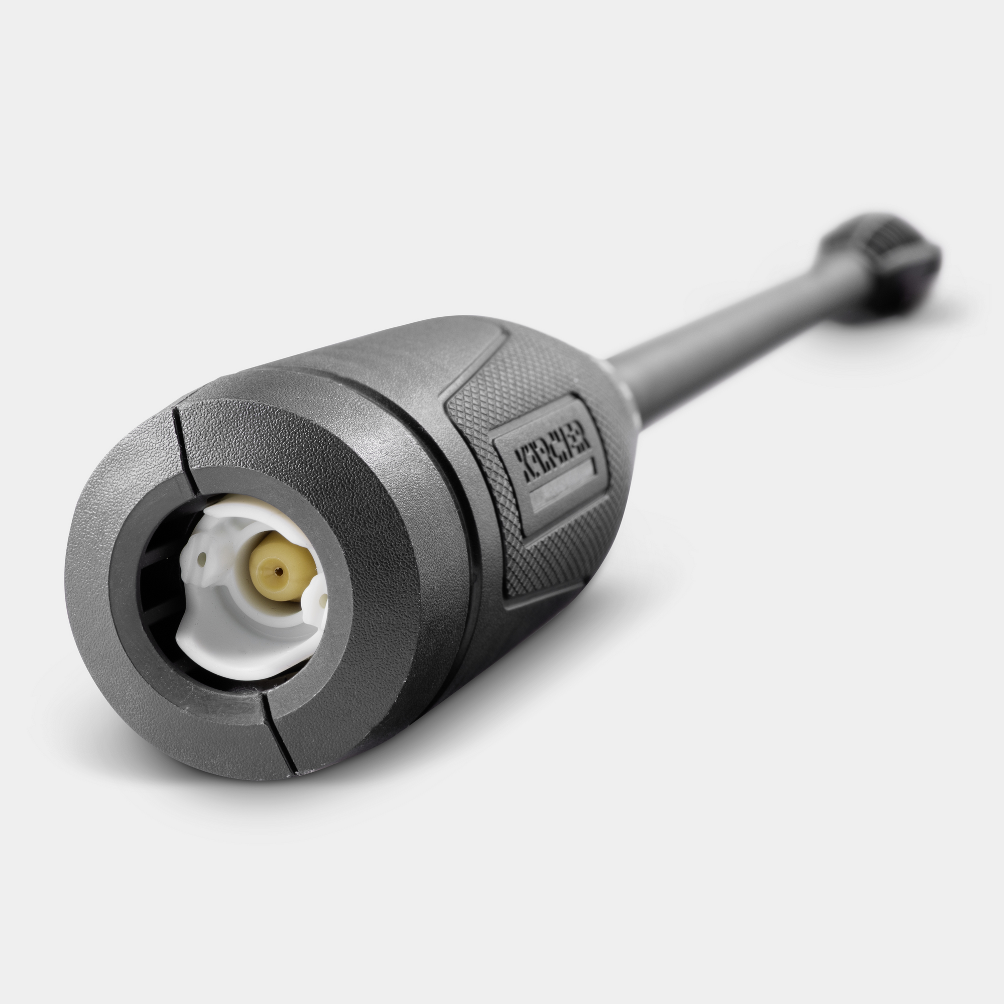 Strahlrohr 'VP 135 Vario Power Jet' für Hochdruckreiniger K 2 / K 3