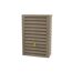 Wandtank 'Woody Junior' lightwood 300 l