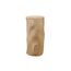 Regentonne 'Woodstock Baumstamm' lightwood 250 l