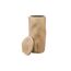 Regentonne 'Woodstock Baumstamm' lightwood 250 l