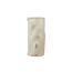 Regentonne 'Woodstock Baumstamm' pinewood 250 l