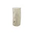 Regentonne 'Woodstock Baumstamm' pinewood 250 l