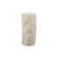 Regentonne 'Woodstock Baumstamm' pinewood 250 l