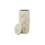 Regentonne 'Woodstock Baumstamm' pinewood 250 l