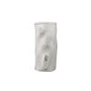 Regentonne 'Woodstock Baumstamm' greywood 250 l