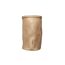 Regentonne 'Woodstock Baumstamm' lightwood 400 l
