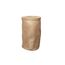 Regentonne 'Woodstock Baumstamm' lightwood 400 l