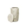 Regentonne 'Woodstock Baumstamm' pinewood 400 l