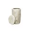 Regentonne 'Woodstock Baumstamm' pinewood 400 l