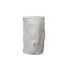 Regentonne 'Woodstock Baumstamm' greywood 400 l