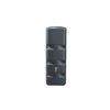 Wandtank 'Quadro' graphite grey 170 l