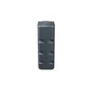 Wandtank 'Quadro' graphite grey 170 l