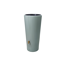 Regentonne 2in1 'Vaso Decor' agave 220 l inklusive Pflanzschale