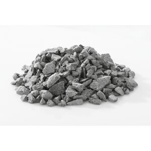 Schotter 'Neutral' 0/45 mm 735 kg im Big Bag