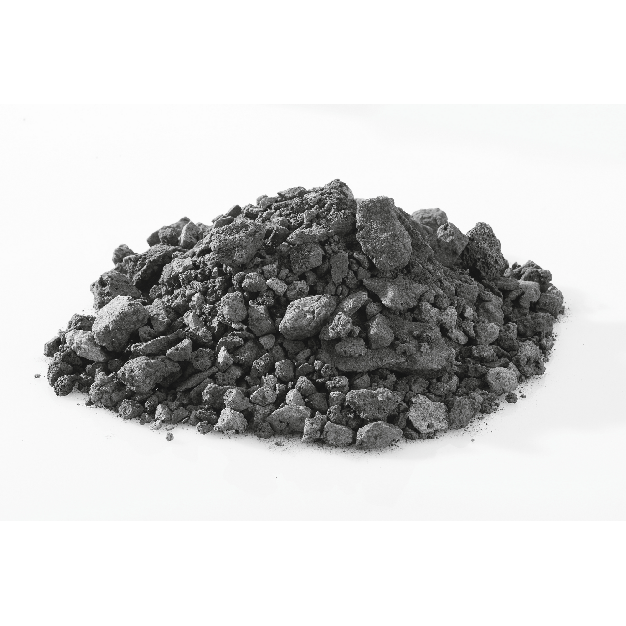 Splitt 'Neutral' 16/32 mm 735 kg im Big Bag