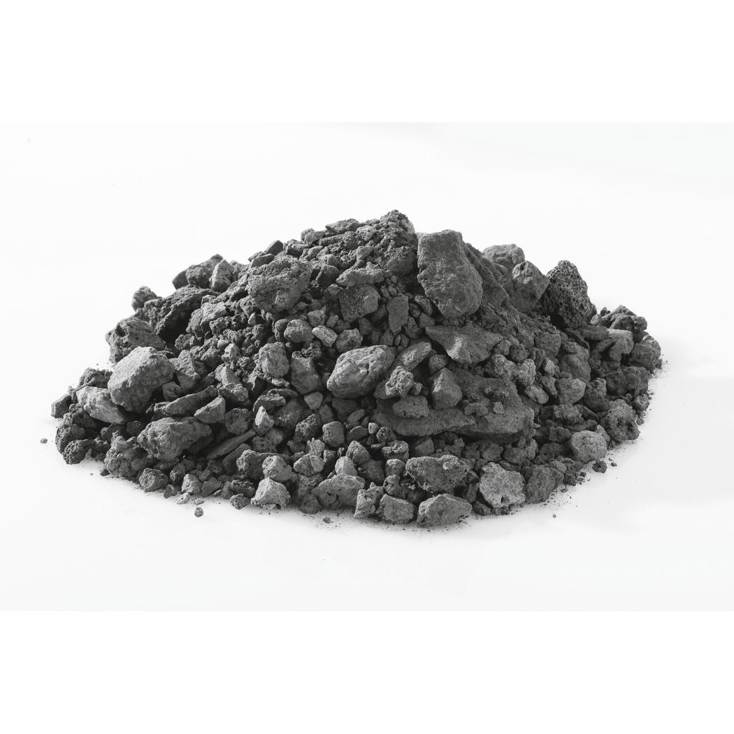 Splitt 'Neutral' 16/32 mm 735 kg im Big Bag