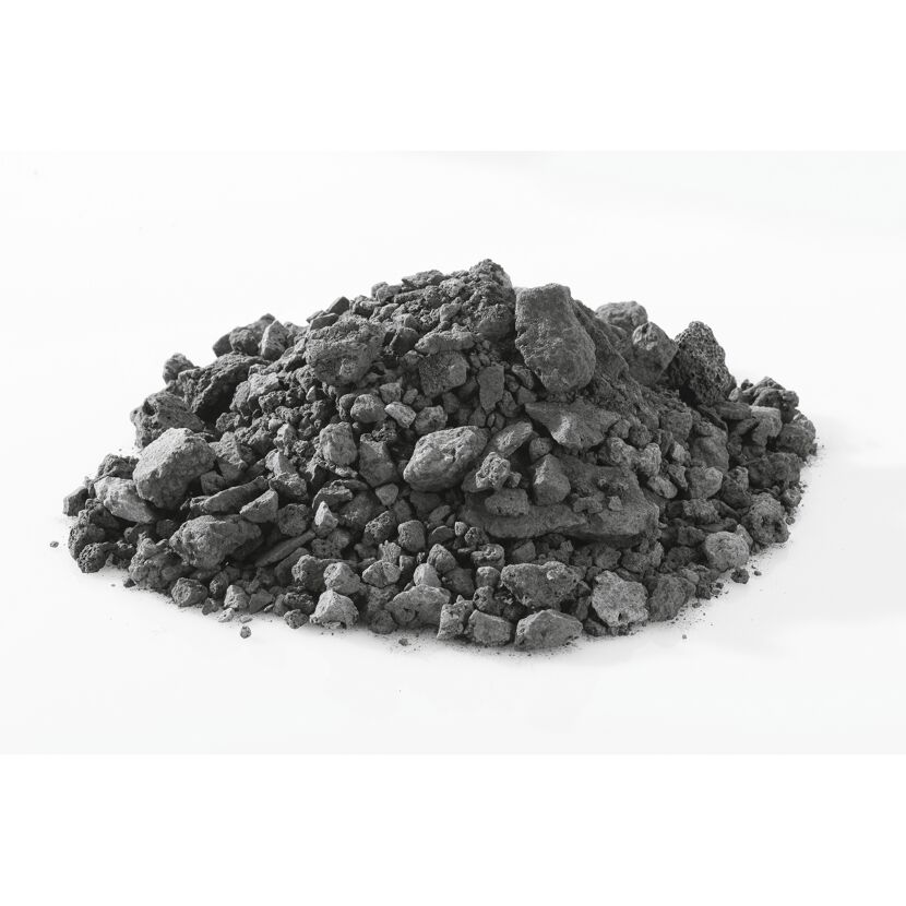 Splitt 'Neutral' 16/32 mm 735 kg im Big Bag