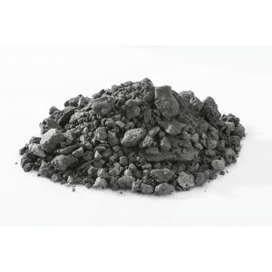 Splitt 'Neutral' 16/32 mm 735 kg im Big Bag