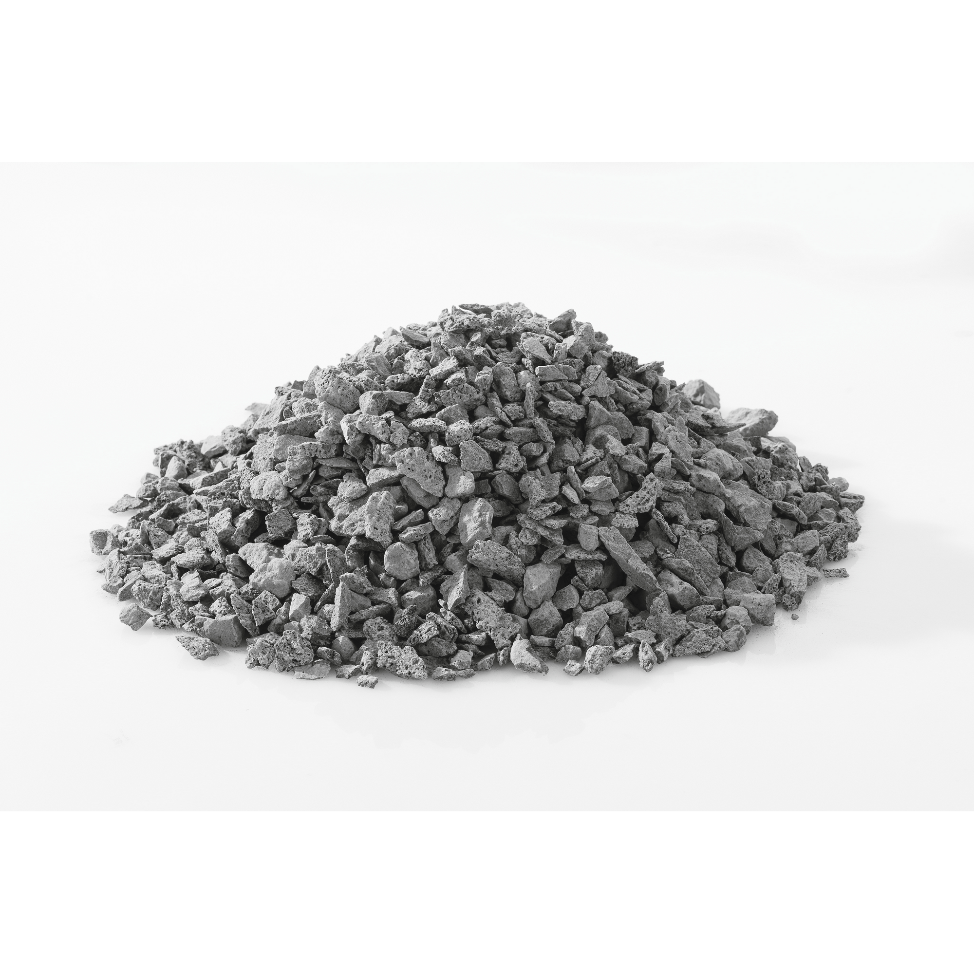 Splitt 'Neutral' 8/16 mm 735 kg im Big Bag