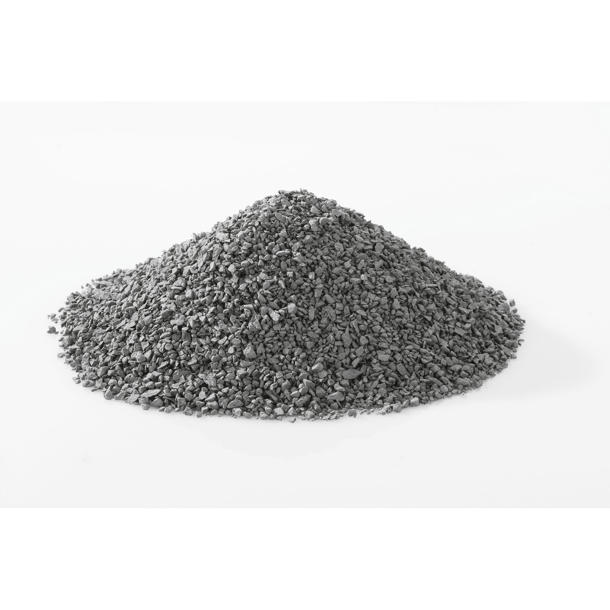 Splitt 'Neutral' 2/5 mm 735 kg im Big Bag