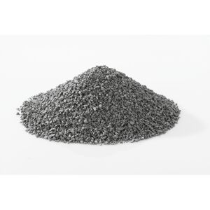 Splitt 'Neutral' 2/5 mm 735 kg im Big Bag