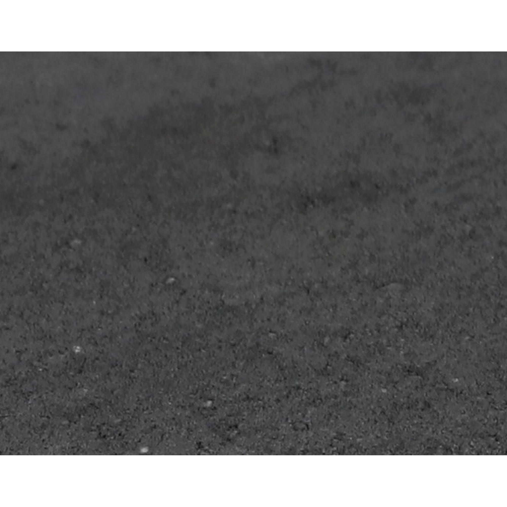 Pflaster 'Plativo' anthrazit 33,5 x 20 x 8 cm