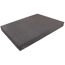 Trittplatte anthrazit 60 x 40 x 4 cm