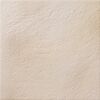 Terrassenplatte 'Mesafino' beige 80 x 40 x 4 cm