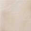 Terrassenplatte 'Mesafino' beige 80 x 40 x 4 cm