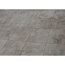 Terrassenplatte grau 60 x 60 x 4 cm