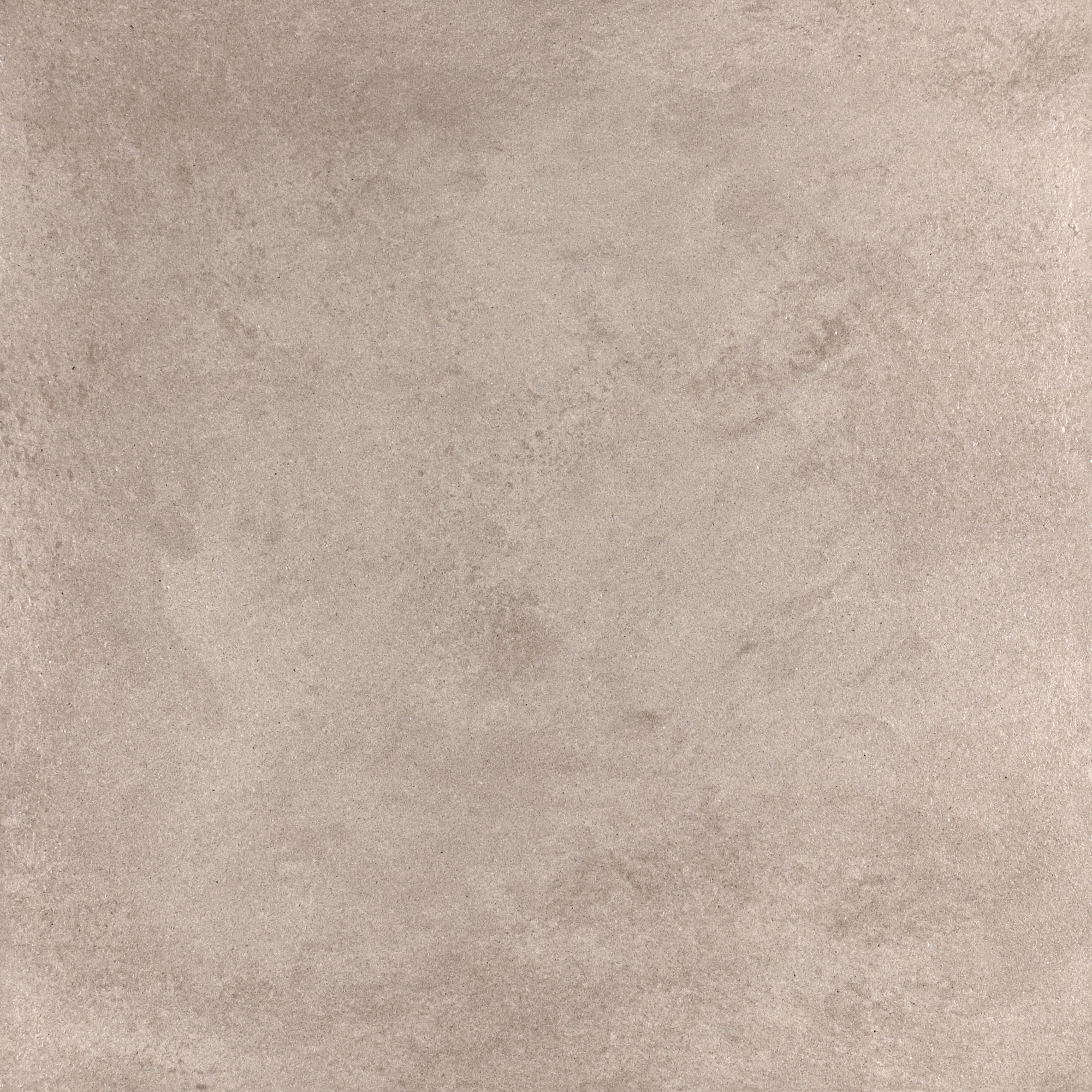 Terrassenplatte braun/beige 60 x 60 x 4 cm